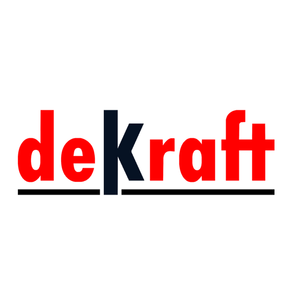 DeKraft
